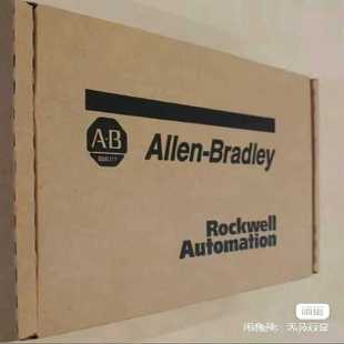 AB罗克韦尔2711 T6C16L1触摸屏现询价