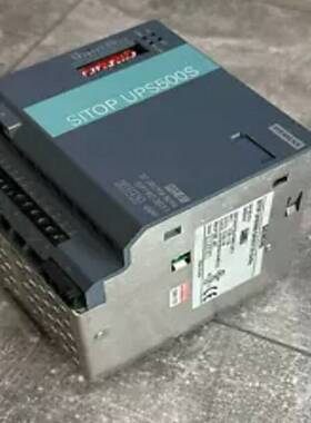 西门子6EP1933-2EC51SITOPUPS500--议价商品