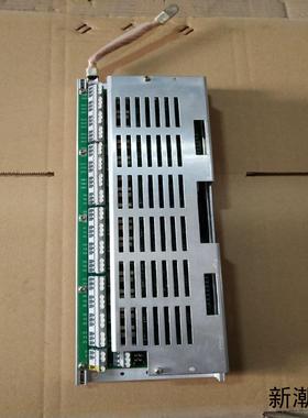 ABB高压主板 HIEE300910R0001议价商品