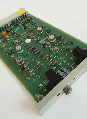 Siemens TELEPERM C M74003A8350 M 74003A8350 E 01 Analoggeber