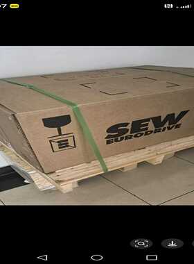 询价~SEW伺服电机CFM112M/BR/HR/TF/VX/RH1