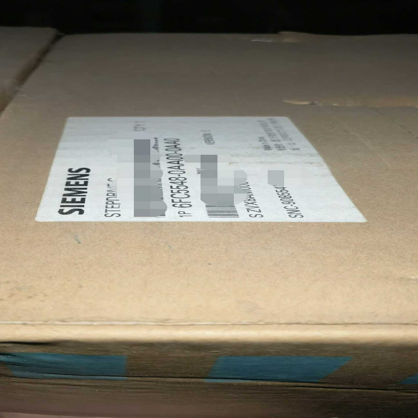 【议价】6FC5548-0AA00-0AA0，，适用