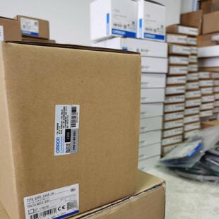 545B 继电器 询价 DC12 G3PE