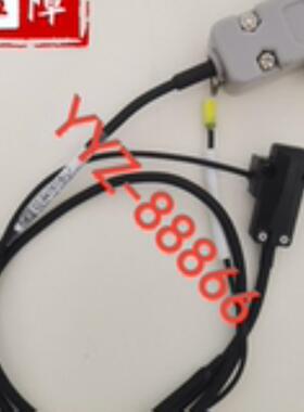 AERO BH感温线 02-94767 议价