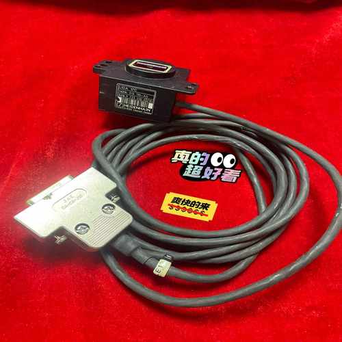 德国海德汉HEIDNHAIN光栅尺读数头，LIDA17C-议价