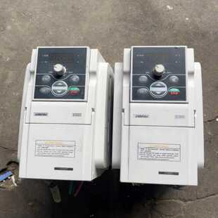 询价四方变频器E550 4T0007B