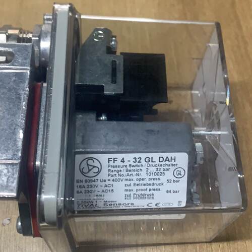寻TIVALFF432GLDAH232bar现货议价