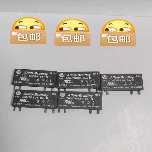 咨询-AB断电器700-TBS245个用到的请联系实图