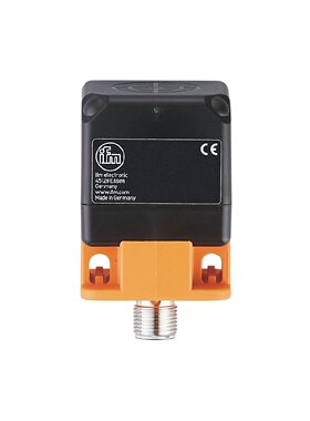 寻IIM5129电感式接近开关IMC3040UBPKGK1SCUS100DPS