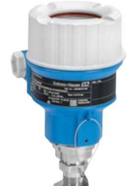 配件PMC51-AA21JA1PGBG5JJ+AK E+H压力变送器 PMC51-7PNN7议价