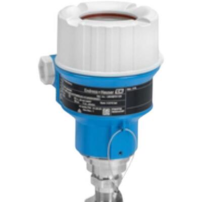 配件PMC51-AA21JA1PGBG5JJ+AK E+H压力变送器 PMC51-7PNN7议价