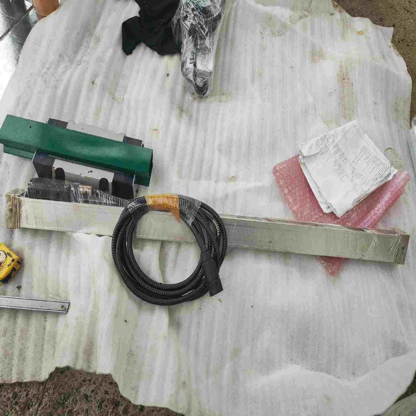 海德汉光栅尺LS704ML720D-83301询价