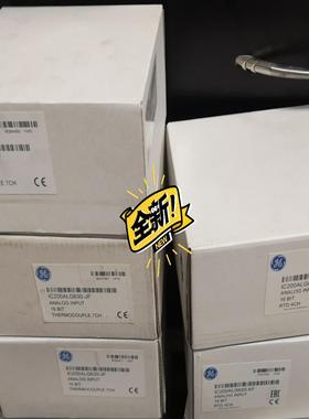 geic200alg620ic200alg630ic2询价