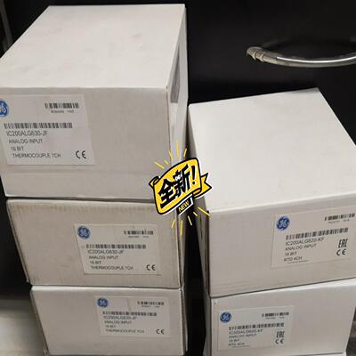 询价~ge ic200alg620 ic200alg630 ic2