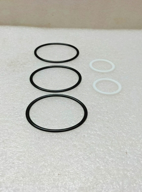 Proserv25413SKVER.010SealKitPour1