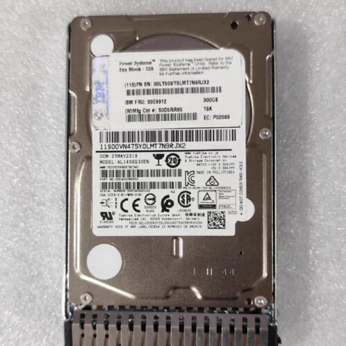寻》》00E9912 00VN475 00LY509 IBM 30