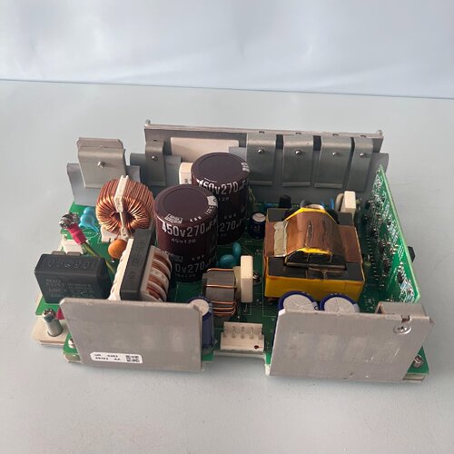 【询价】6190-021559CS2 议价