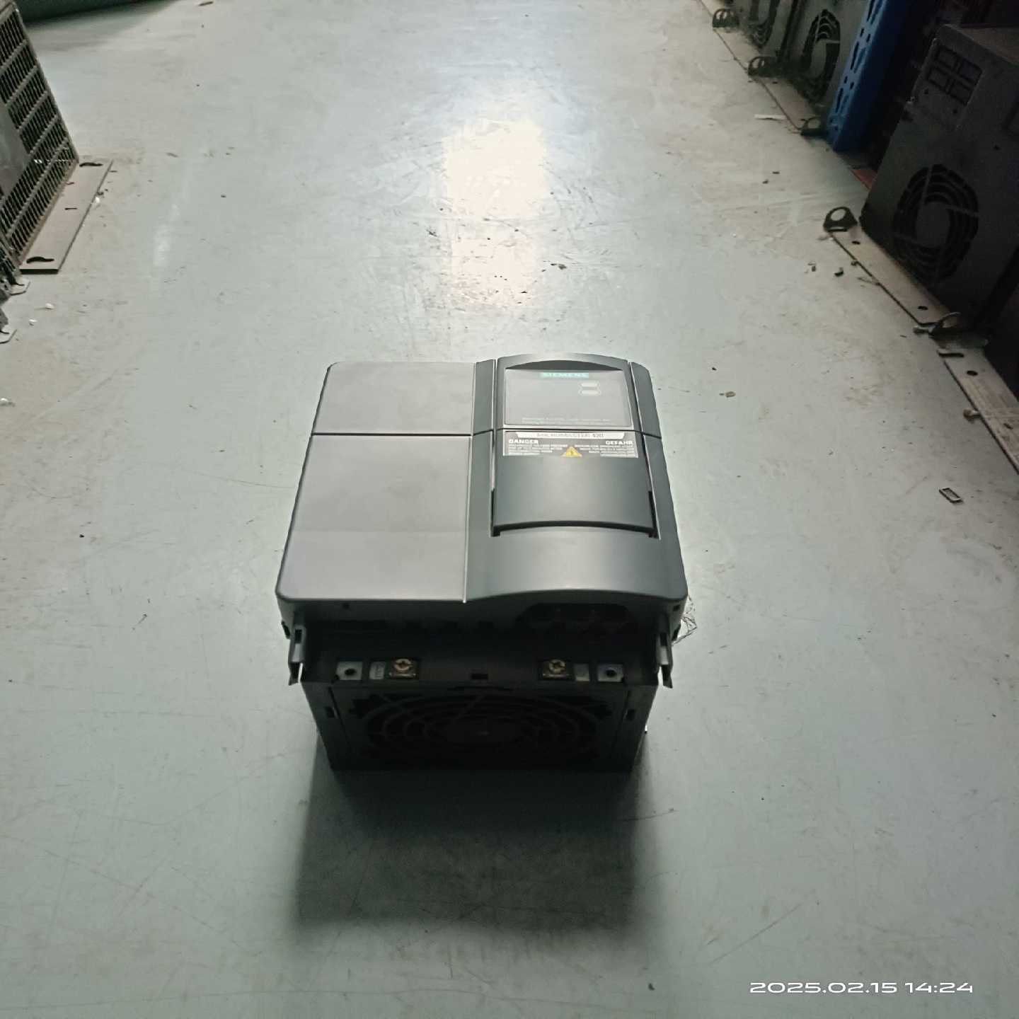 霍尼韦尔3310g 扫描器 成色好，功能完好，需要联系【鑫鑫商