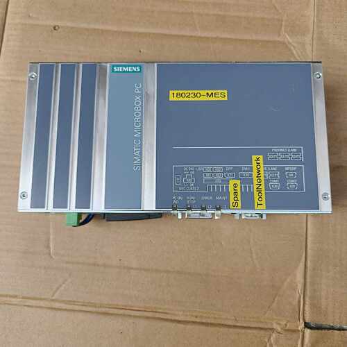 6AG4140-3EC05-3KA0询价