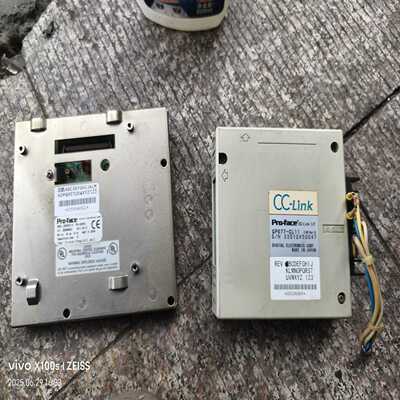 普洛菲斯GP077-CL11、2980020-03--议价商品