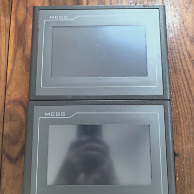 寻》》昆仑通态触摸屏TPC7062Ti