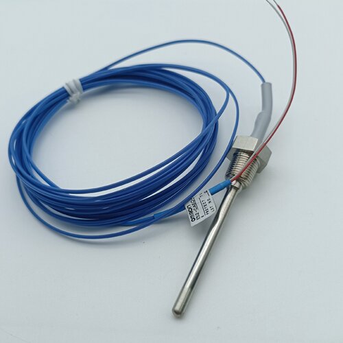 【询价】E52-CA6D-N 4M / 温度传感器