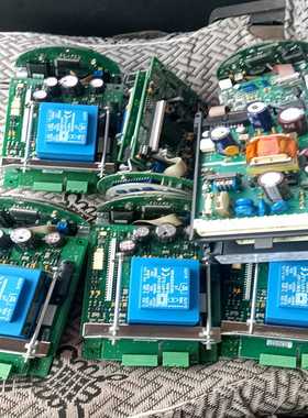 议价科隆电子芯，成色漂亮！IFC090/IFC300/配件价格出