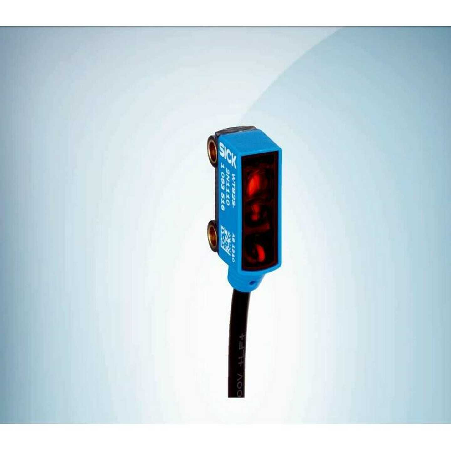 西克光电传U感器WTB2S-2P3230订货号1063517原装