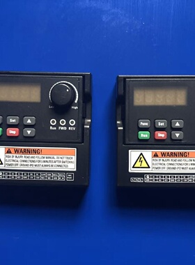 询价*力士乐XFCX610变频器面板