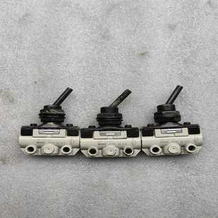 力士乐伺服驱动器HCS01.1E 询价 W0005