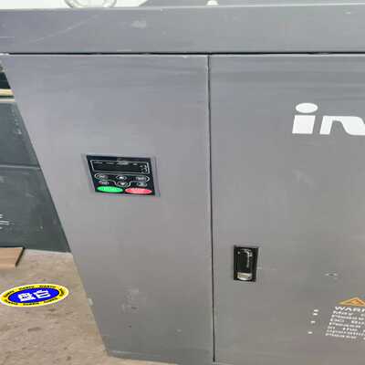 英威腾IPE200-12-0250-4，380V供电，成询价