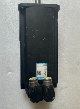 【询价】力士乐伺服电机MSK061C-0600-NN-M1-UG0-适用