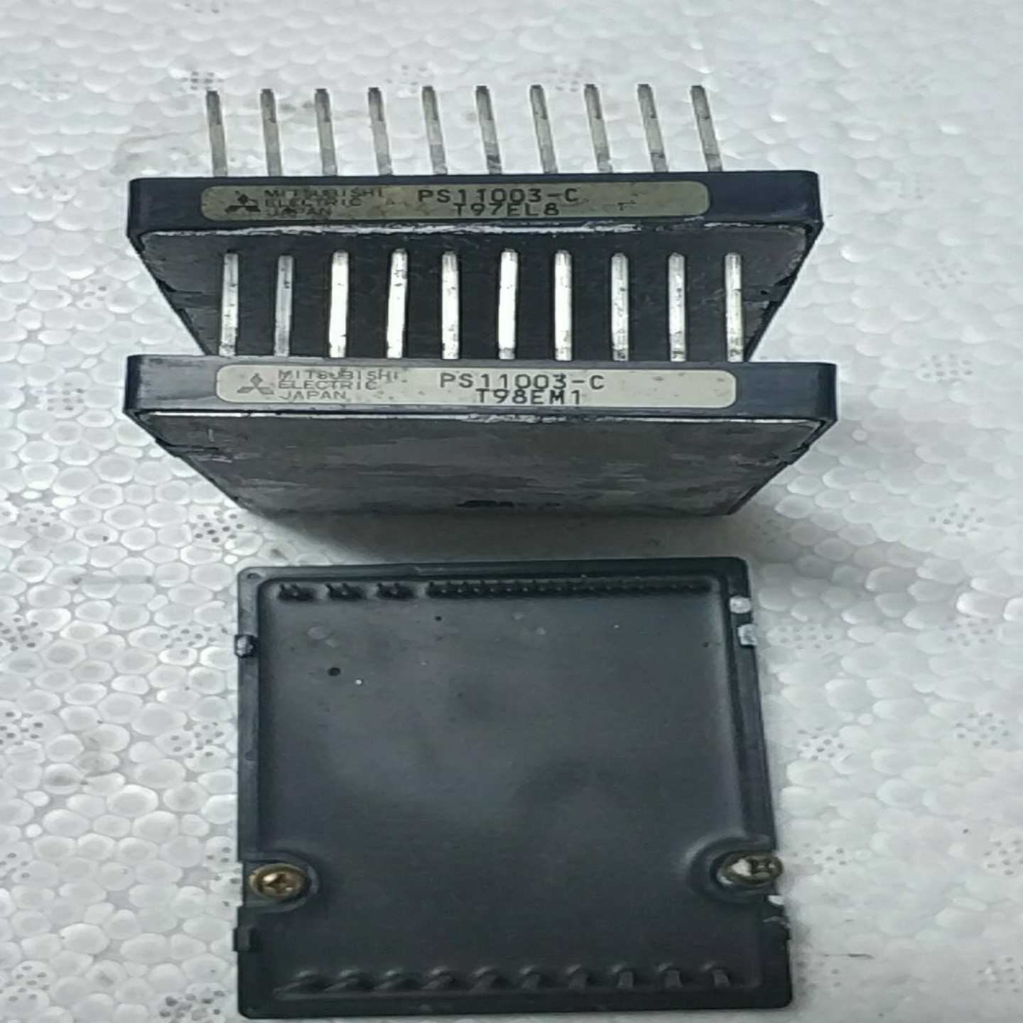 【议价】PS11003-C个3个包上机适用