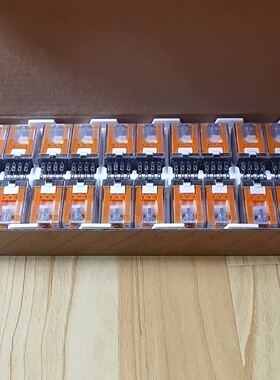 询-魏德米勒继电器DRG570048LTDC48V6A7