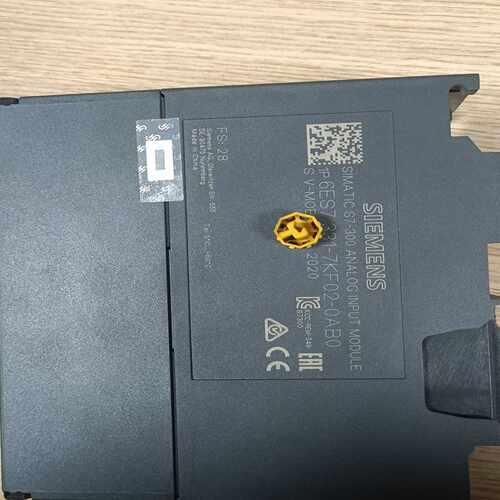 331-7KF02年份好功能正常，带标，Made in~询价