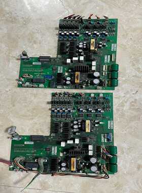 询价施耐德ATV61/71电源驱动板PN072186P5