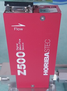 WHITMANCON W117G5HK12L36X30议价