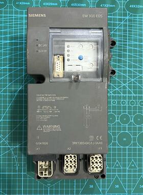 EM300EDS控制器-询