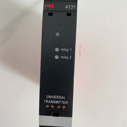 【询价】PR4131原厂可议价