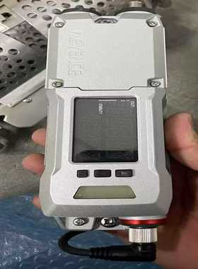 基恩士KEYENCEFD-R125流量传感器，日本原装进口--议价商品