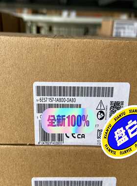 【议价】6ES7157-1AB00-0AB0/IM157-1P适用