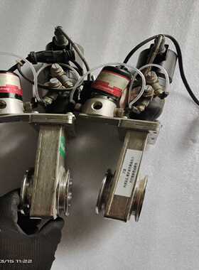 EDWARDS爱德华门阀出售！型号是NGW414000，编号--议价商品