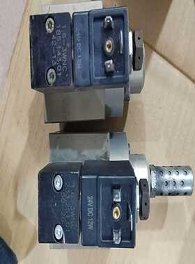 咨询-Sidel吹瓶机吹瓶补偿阀配件编号：0115274