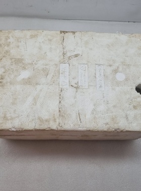 ENCODER INCREMENTAL BAUMER POG 10 DN 1024 ENVO RPIDO Y GRATI