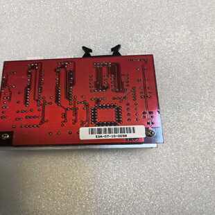 咨询 425EDA 732 REV.E电源板8170