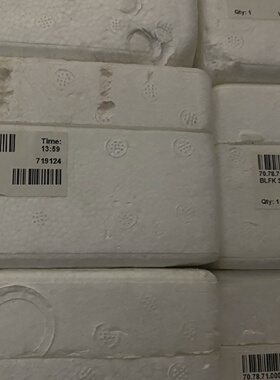 BLFK3000S1霍尔电流传感器3000A互感器开-议价