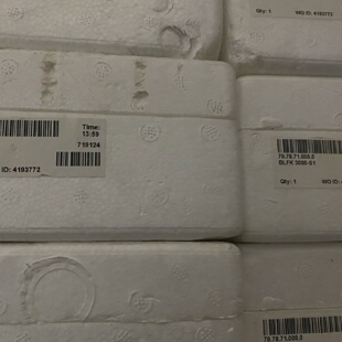 BLFK3000S1霍尔电流传感器3000A互感器开-议价