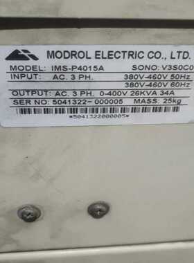 询价~汇川CS710变频器扩展卡CS700RC2汇川变频器端子扩展