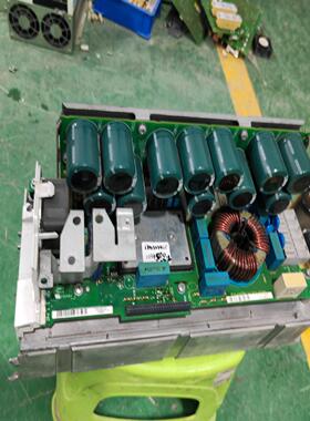 伦茨E84AVHCE1134SB0电源板驱动板E84CBLN~询价