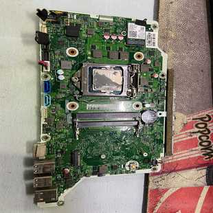 （议价）HP400G2一体机主板，无维修，全好799